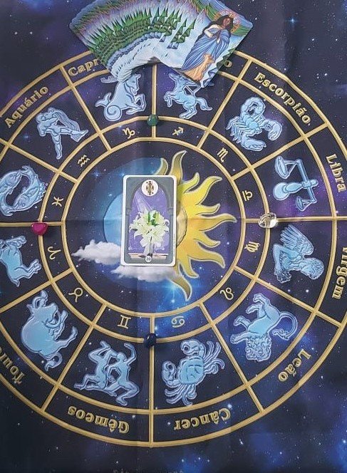 Tarot